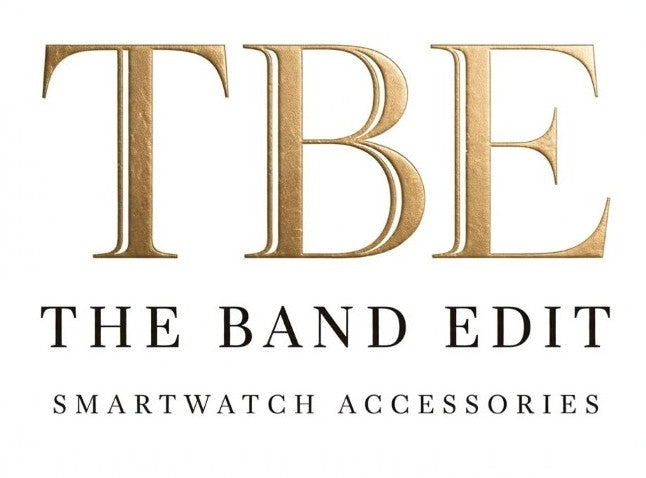 The Band Edit